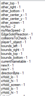 Skärmbild 2026-02-08 160443.png