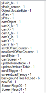 Skärmbild 2026-02-08 160506.png