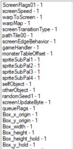 Skärmbild 2026-02-08 160521.png