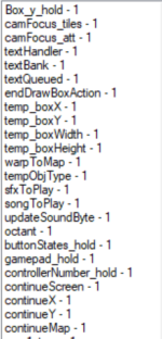 Skärmbild 2026-02-08 160536.png