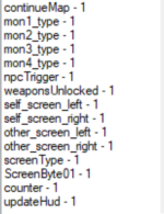 Skärmbild 2026-02-08 160554.png