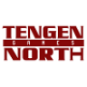 Tengen Games North
