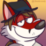 MusicFox
