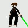 Retrofan 2003