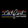 CatfortSoftware
