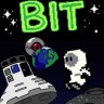 RustyRetroEntertainmentSy