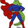Gator