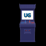 GamerMakerJ