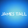 JamesTall.