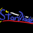 StarBlades