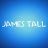 JamesTall.